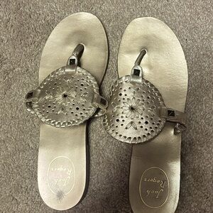 Women’s Jack Roger’s Sandals